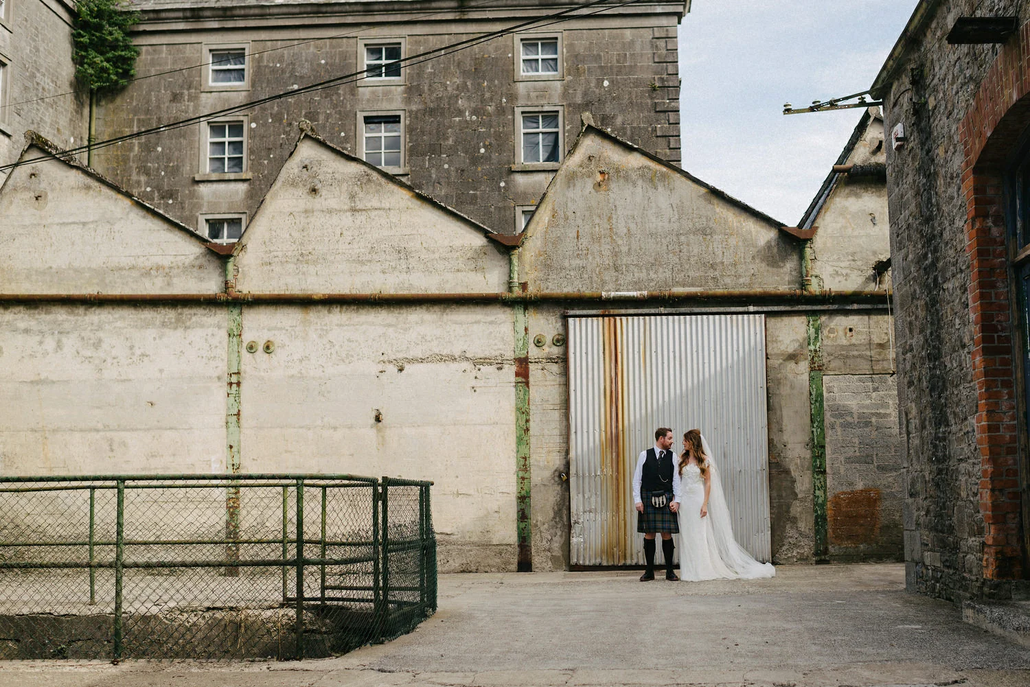  Millhouse Slane Wedding Photos photographers 