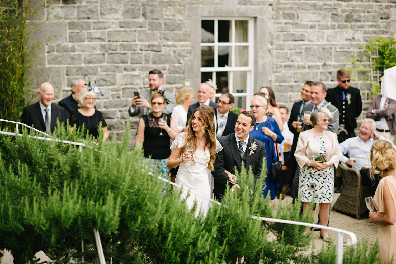  Millhouse Slane Wedding Photos photographers 