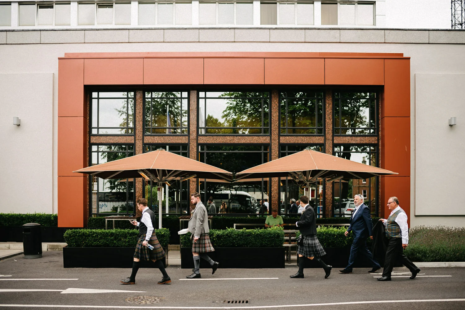  Millhouse Slane Wedding Photos photographers 