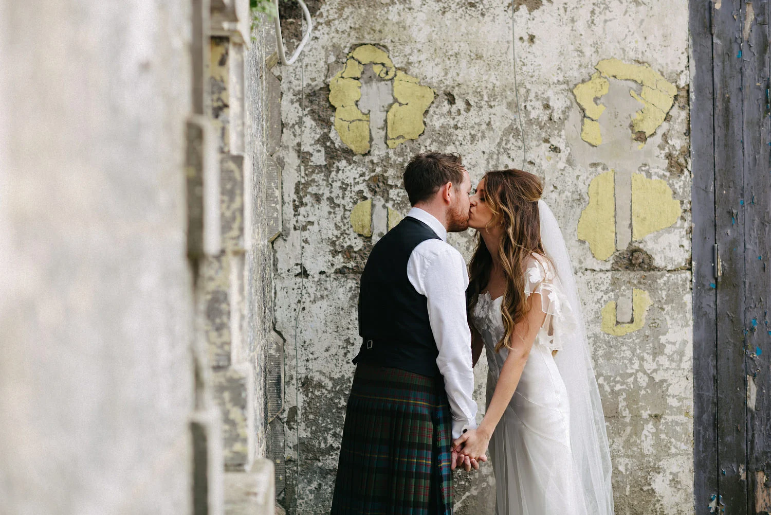  Millhouse Slane Wedding Photos photographers 