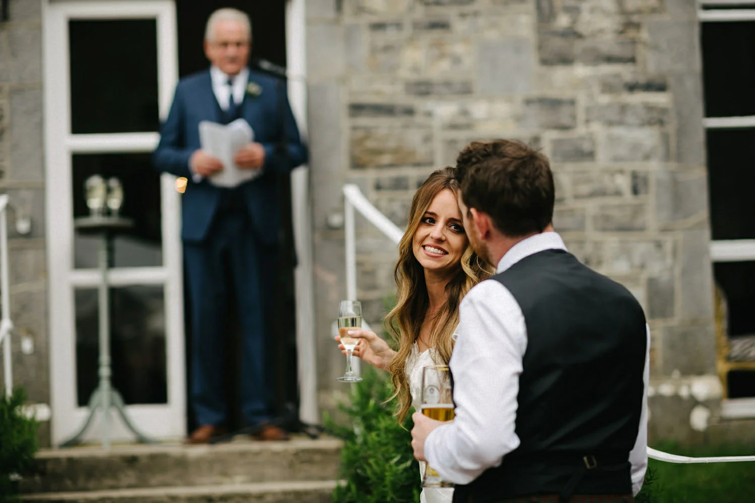  Millhouse Slane Wedding Photos photographers 