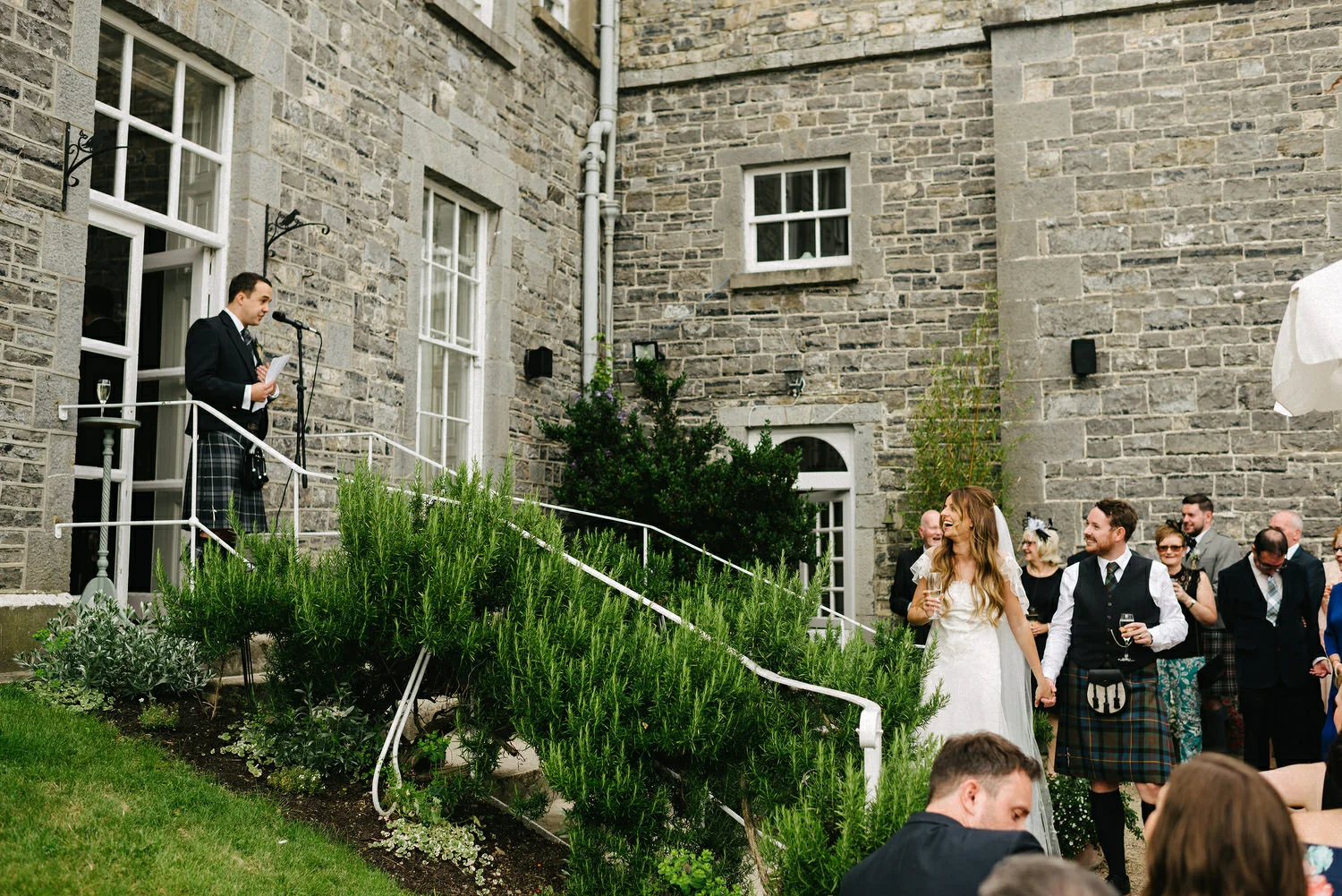  Millhouse Slane Wedding Photos photographers 
