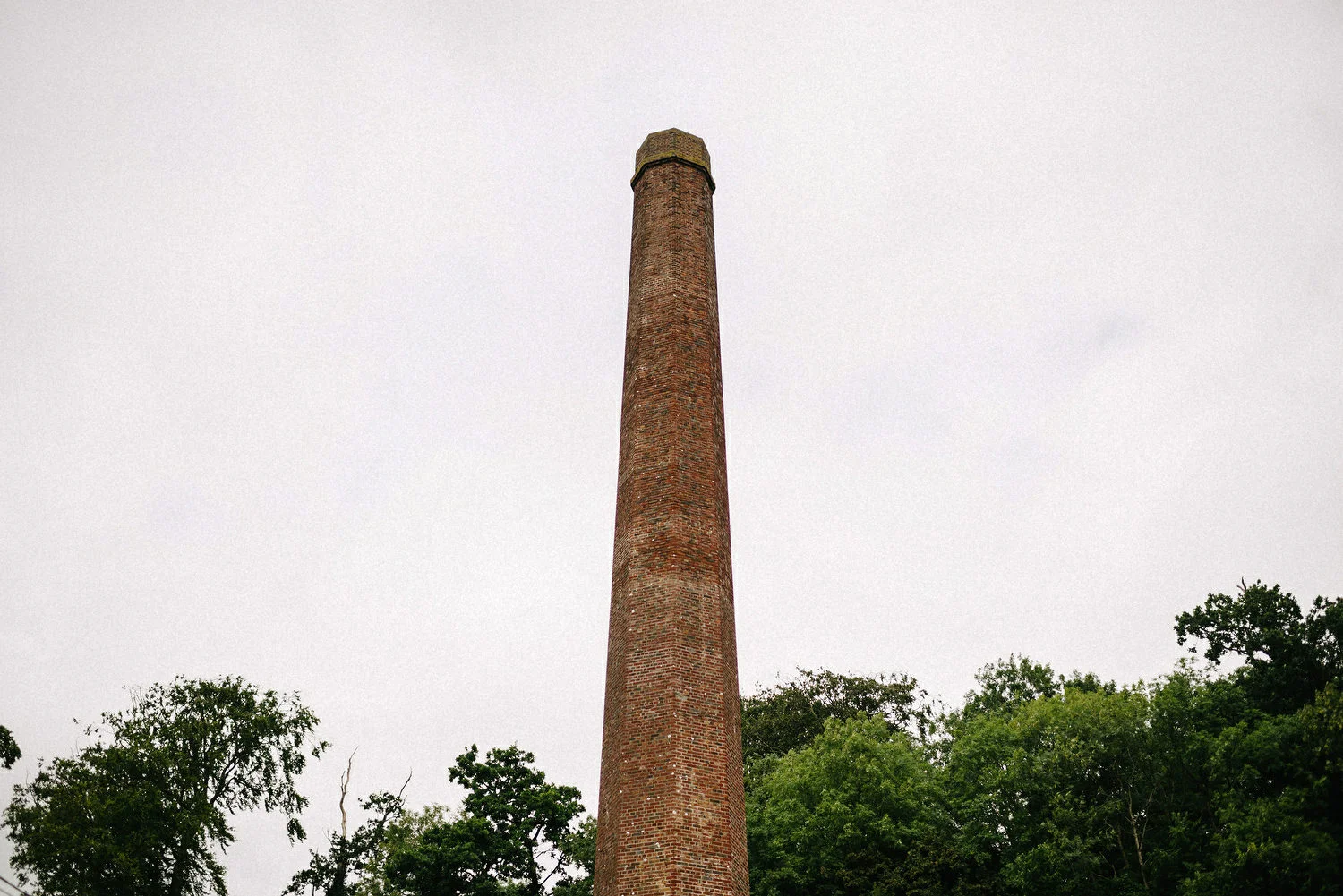  Millhouse Slane Wedding Photos photographers 