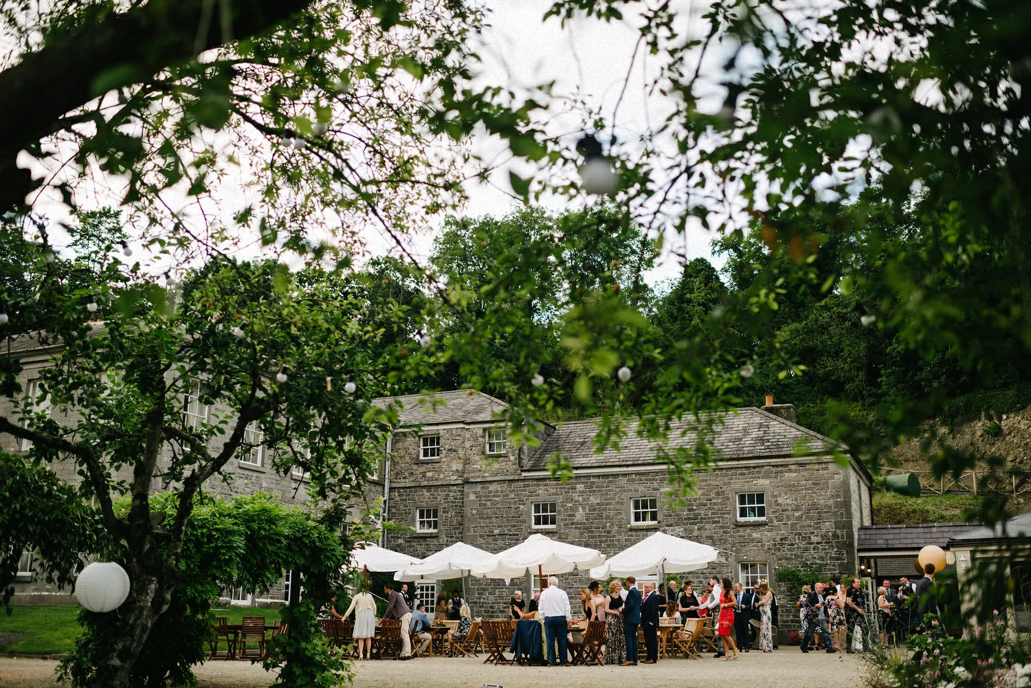  Millhouse Slane Wedding Photos photographers 