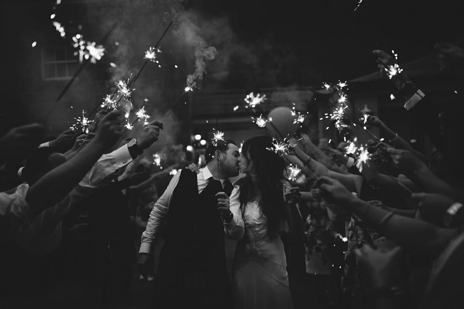  Millhouse Slane Wedding Photos photographers 