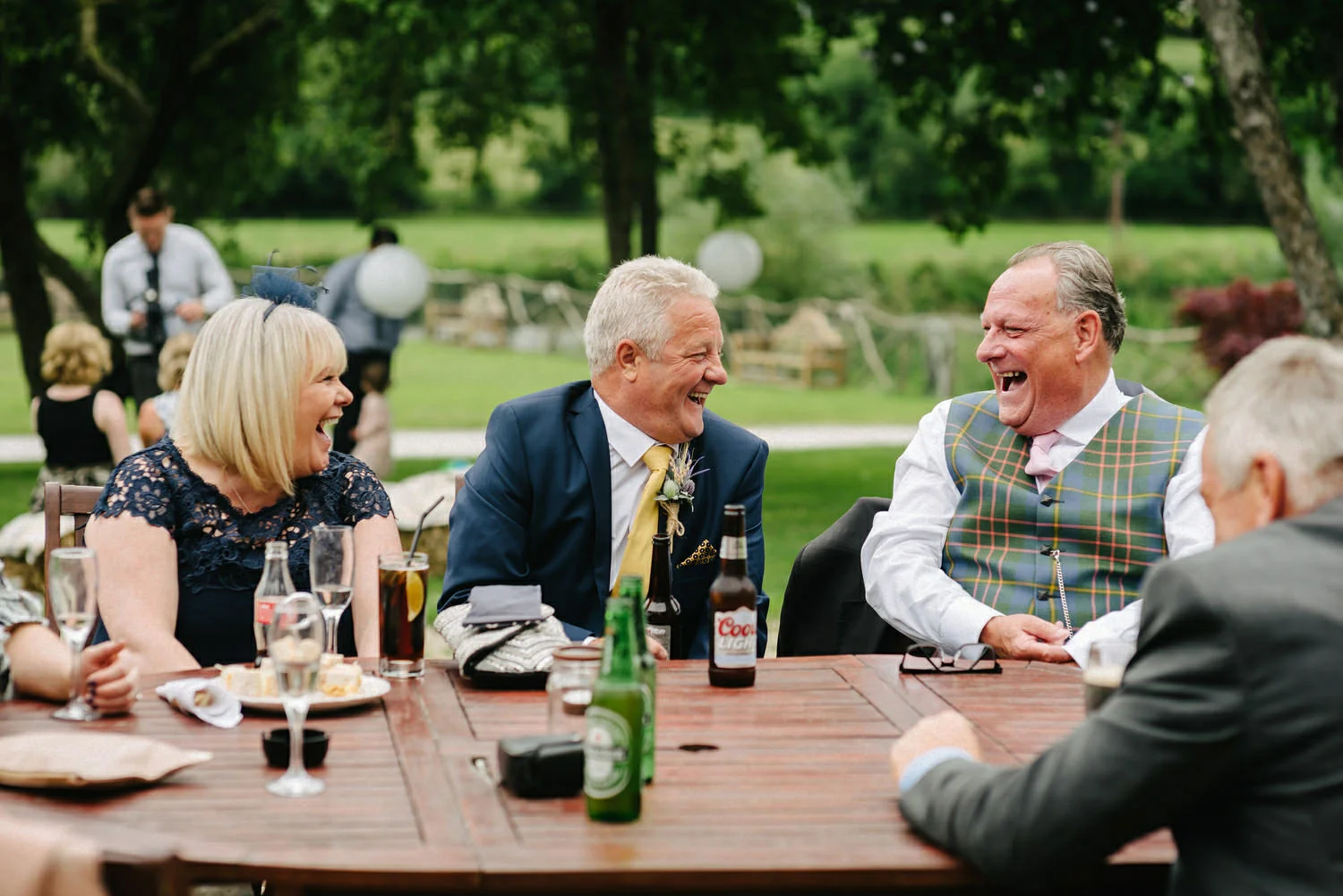  Millhouse Slane Wedding Photos photographers 