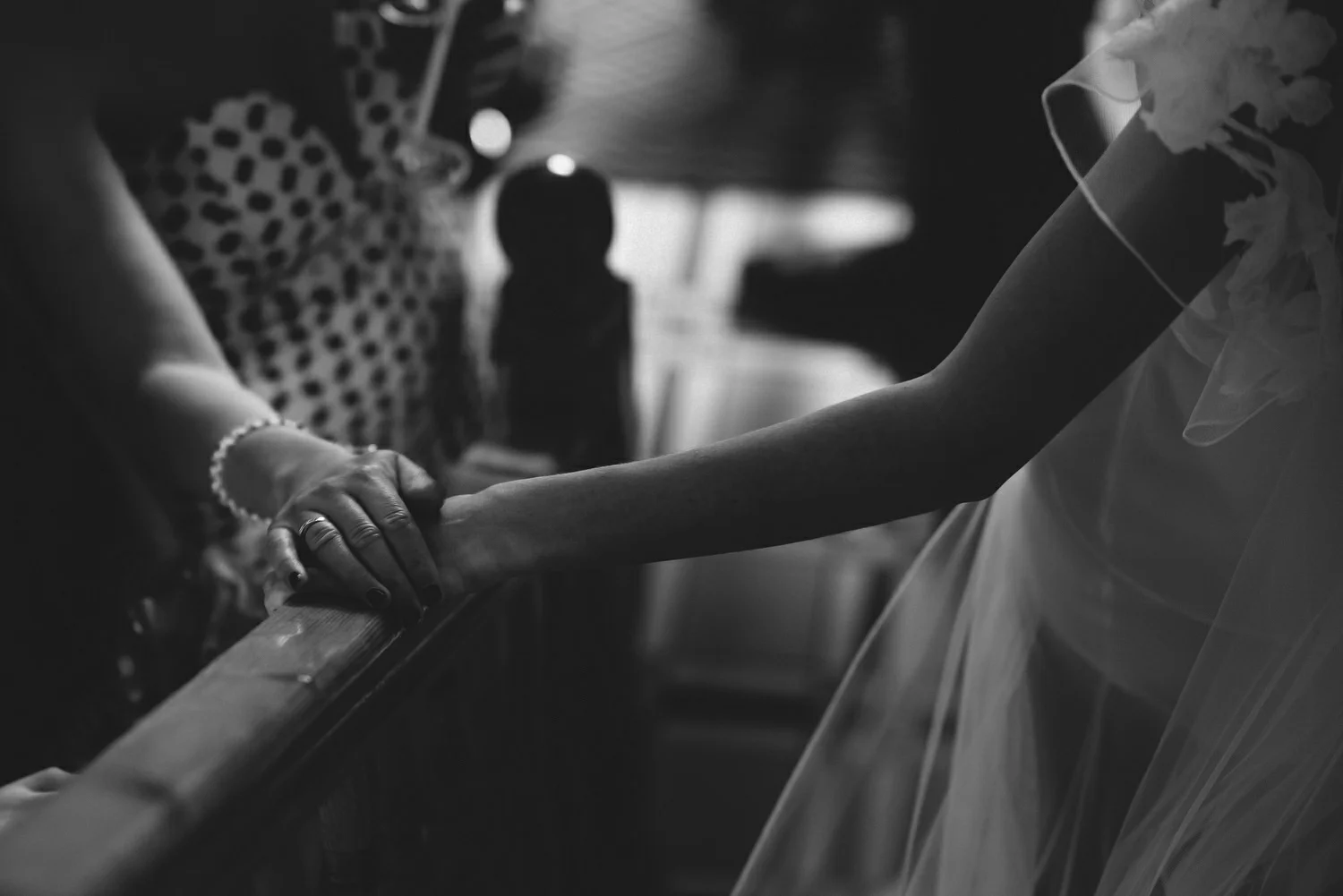  Millhouse Slane Wedding Photos photographers 