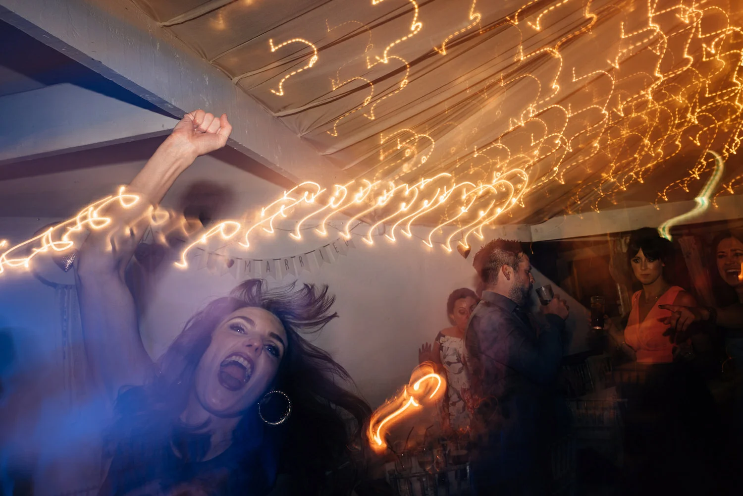  Millhouse Slane Wedding Photos photographers 