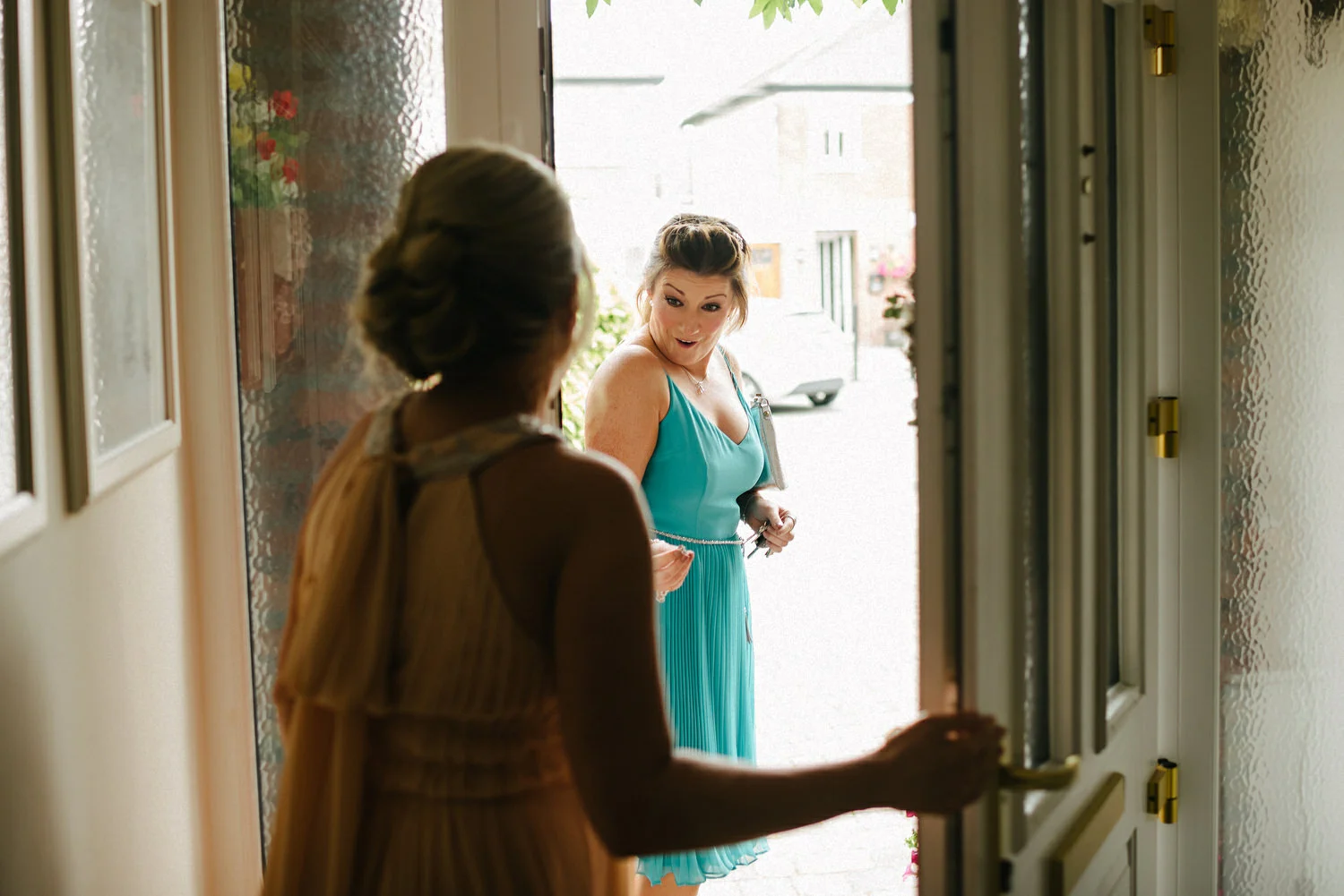  Millhouse Slane Wedding Photos photographers 