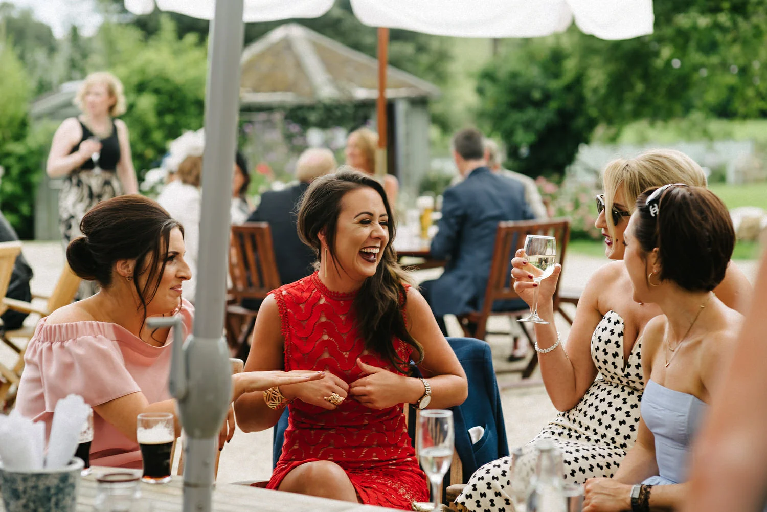  Millhouse Slane Wedding Photos photographers 