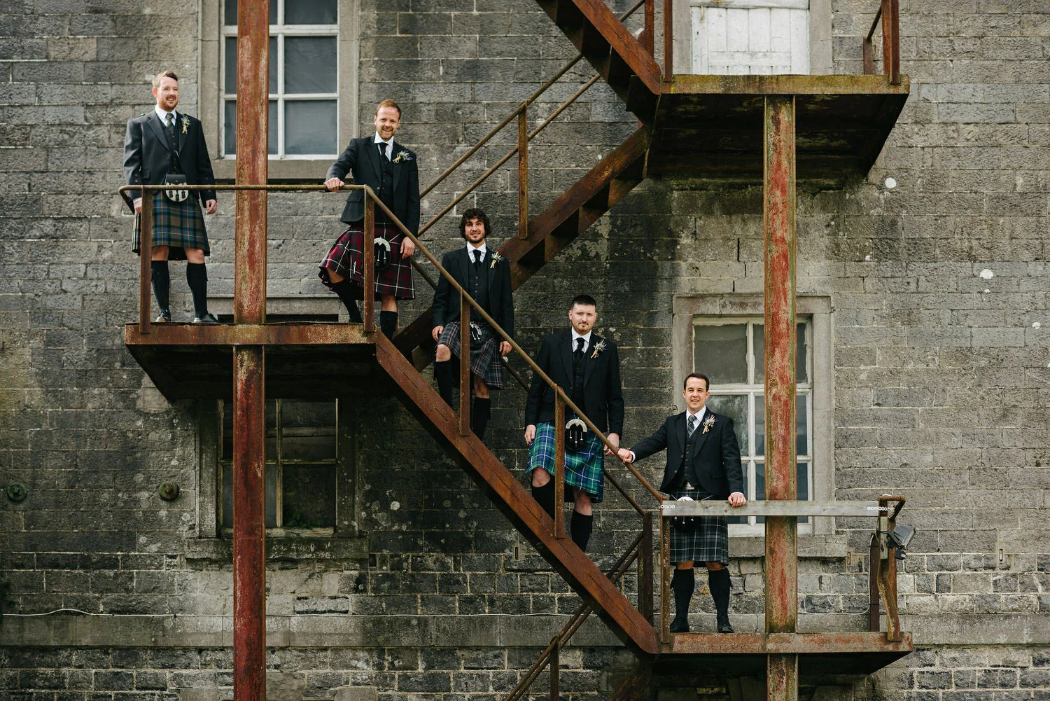  Millhouse Slane Wedding Photos photographers 