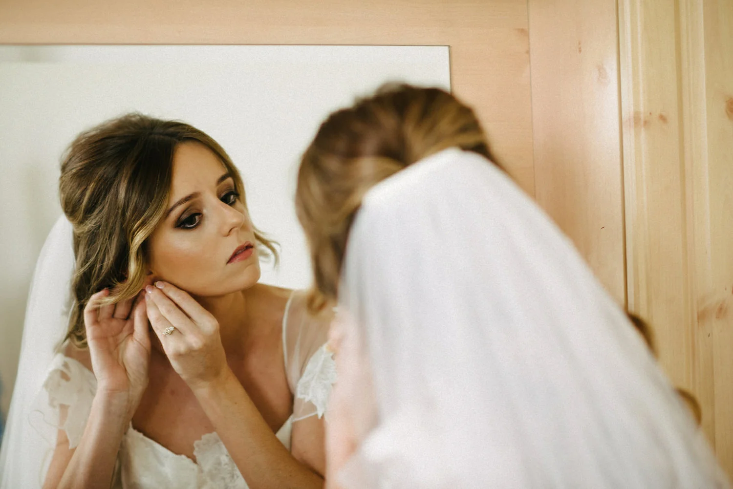  Millhouse Slane Wedding Photos photographers 