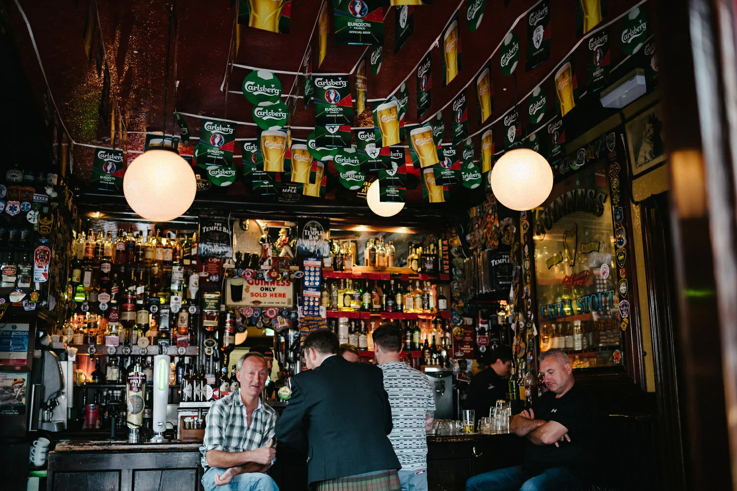  Millhouse Slane Wedding Photos photographers 