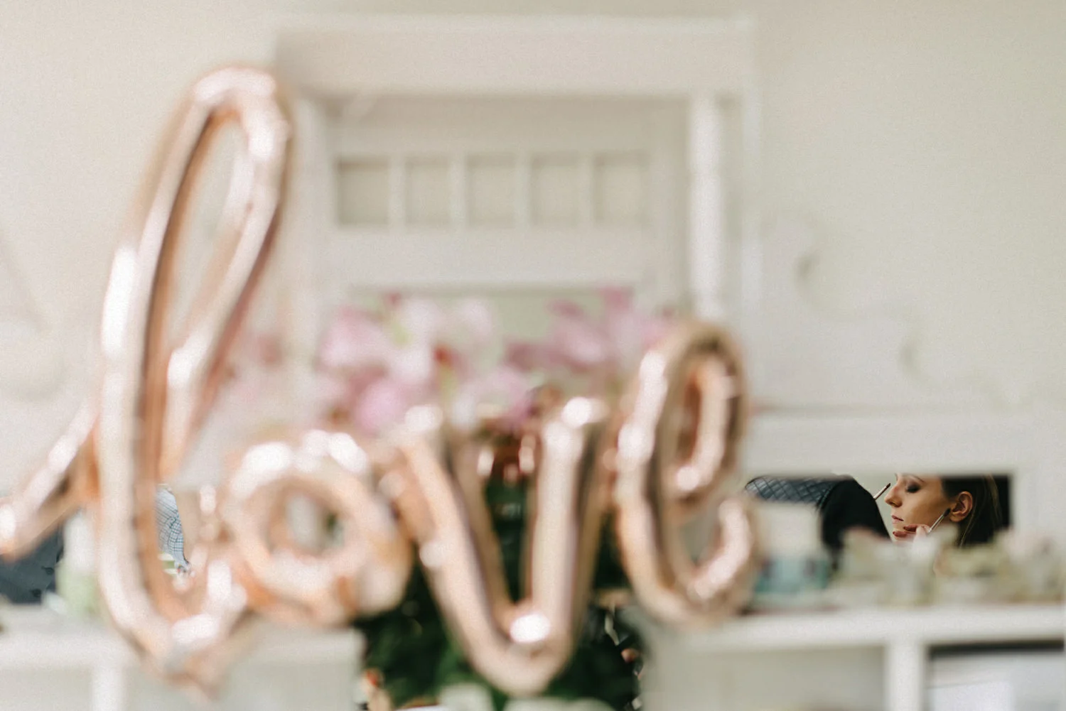  Millhouse Slane Wedding Photos photographers 