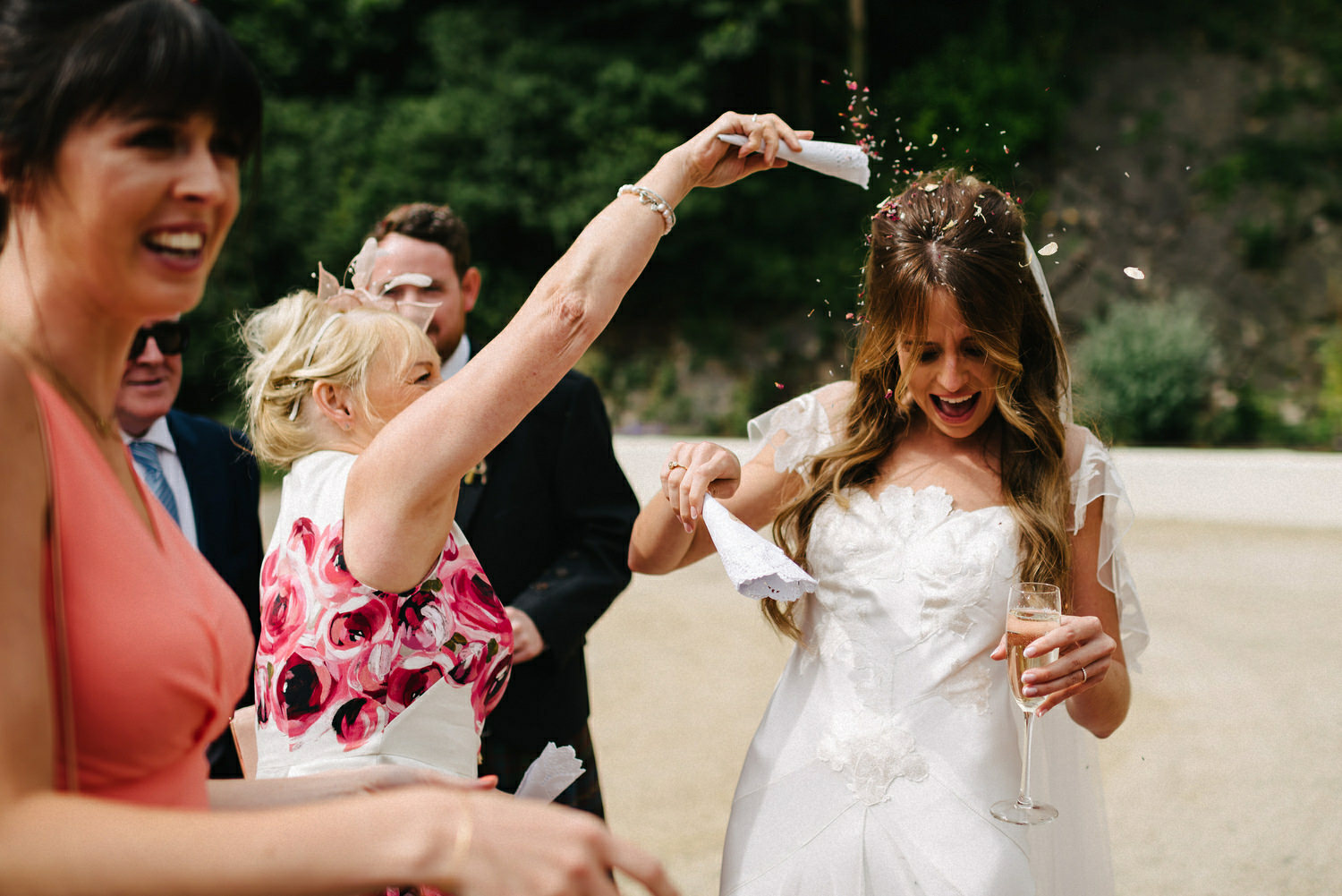  Millhouse Slane Wedding Photos photographers 