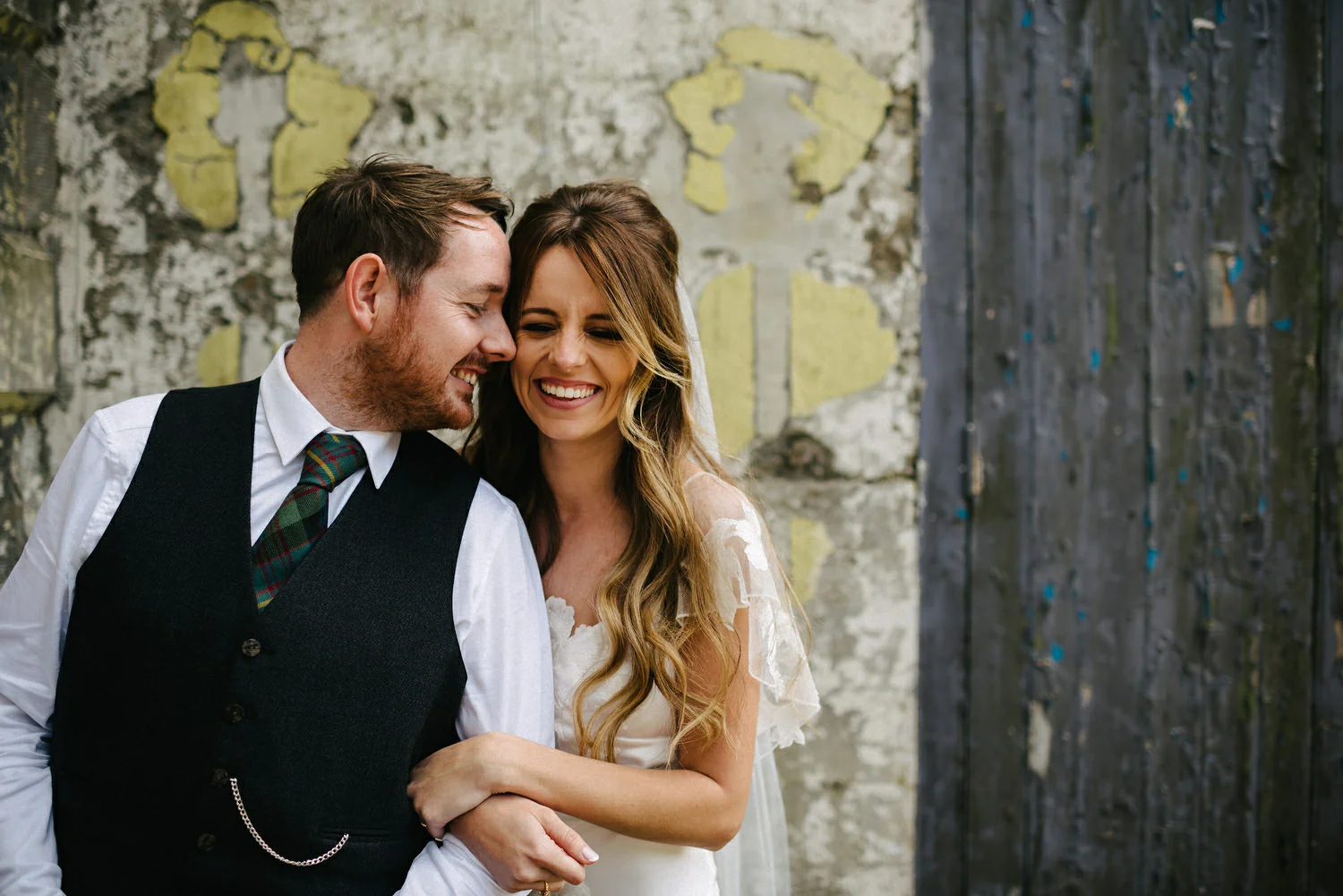  Millhouse Slane Wedding Photos photographers 