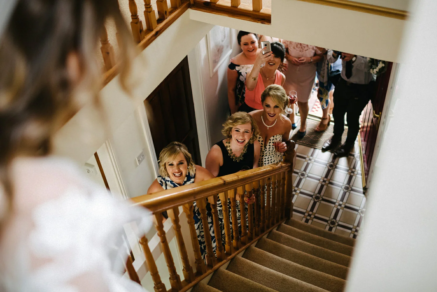  Millhouse Slane Wedding Photos photographers 