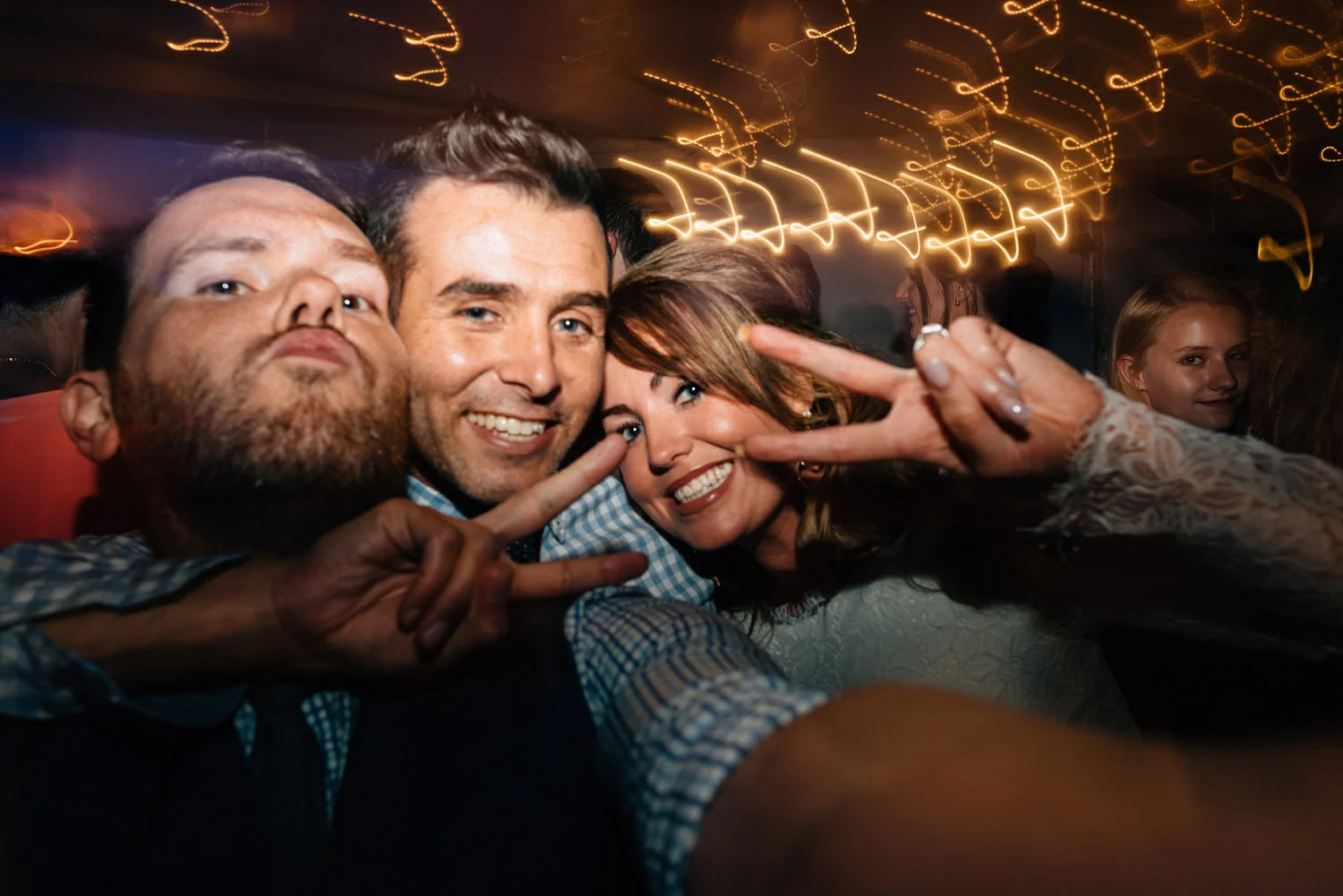  Millhouse Slane Wedding Photos photographers 