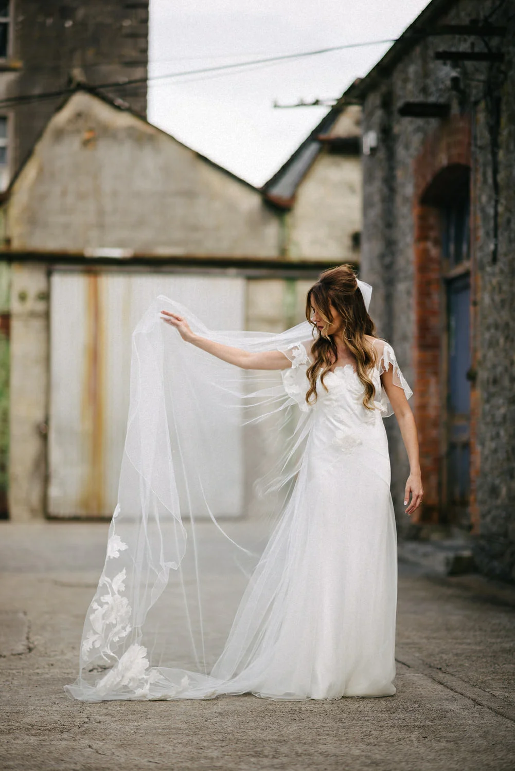  Millhouse Slane Wedding Photos photographers 