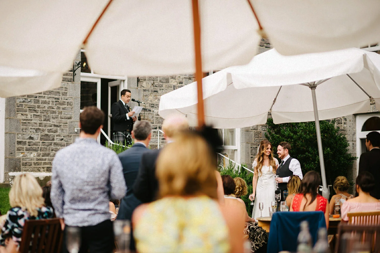  Millhouse Slane Wedding Photos photographers 