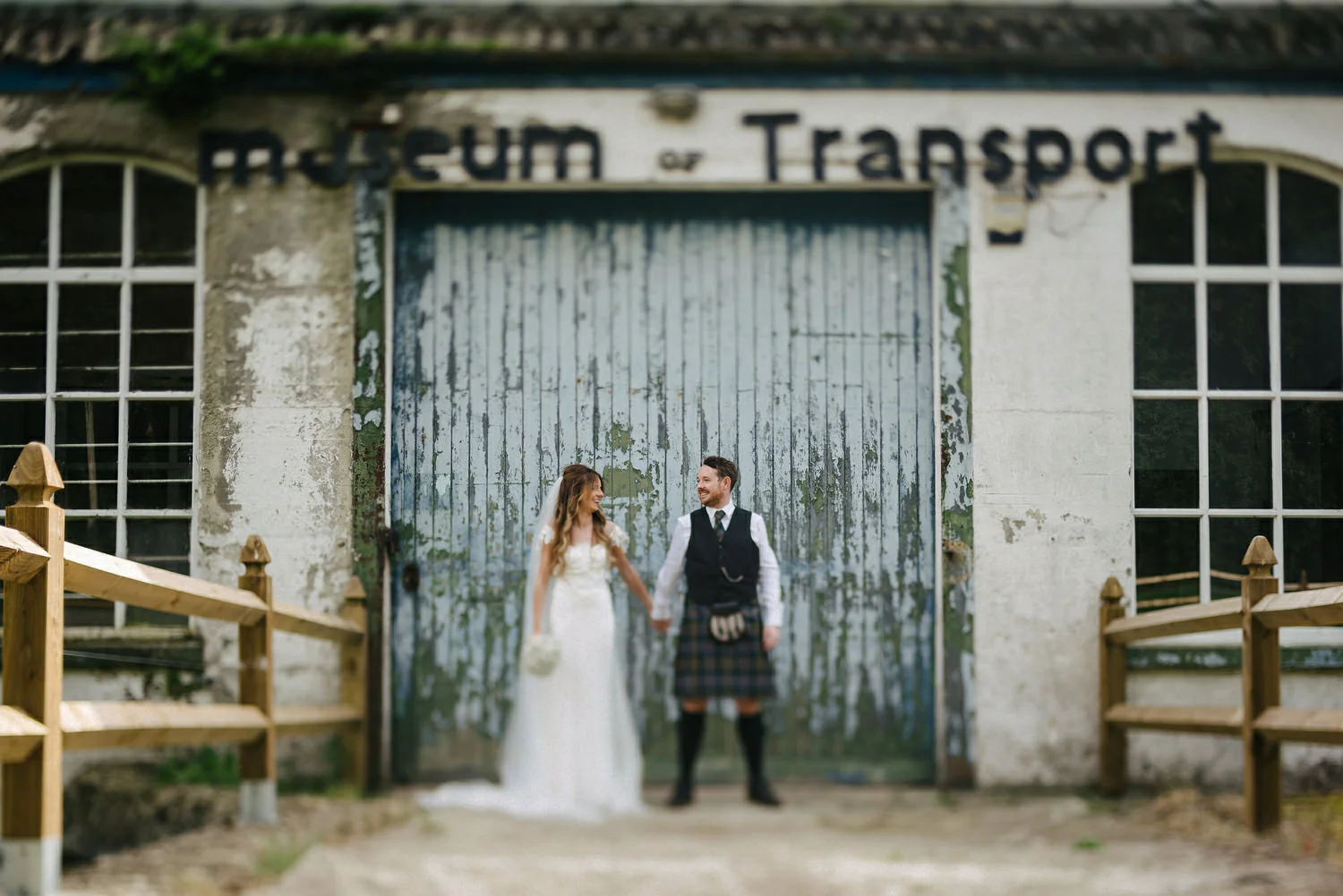  Millhouse Slane Wedding Photos photographers 