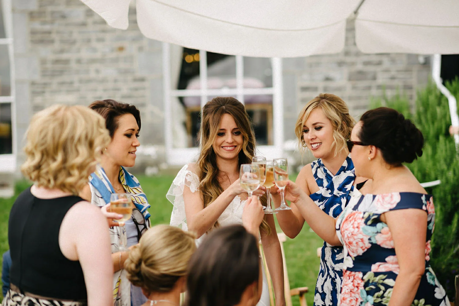  Millhouse Slane Wedding Photos photographers 