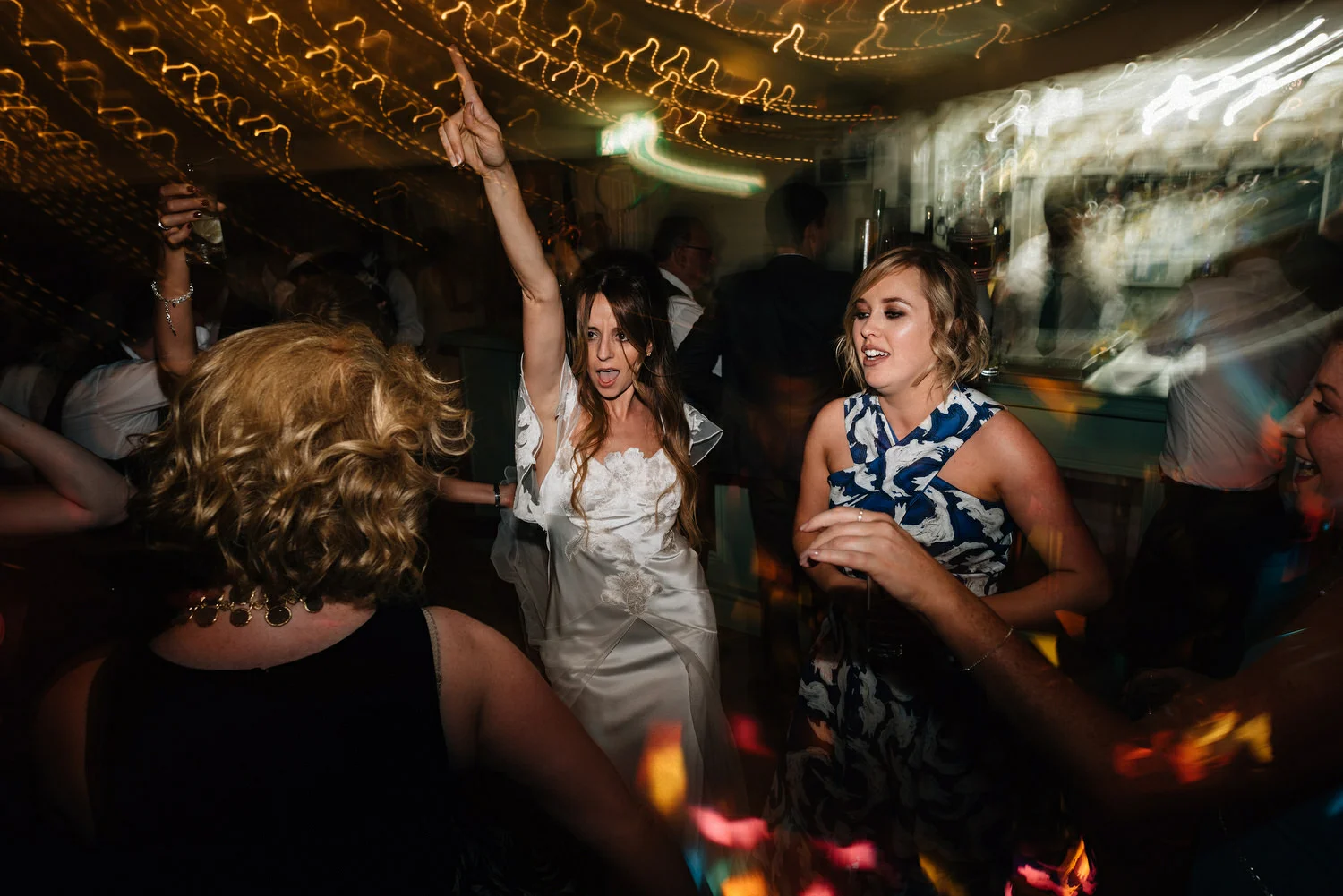  Millhouse Slane Wedding Photos photographers 