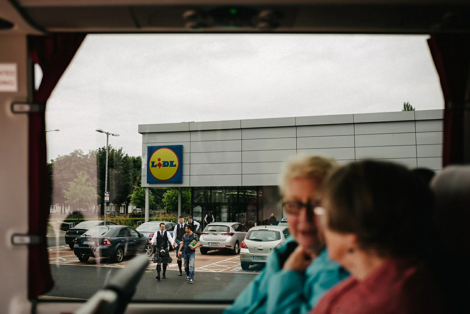  Millhouse Slane Wedding Photos photographers 