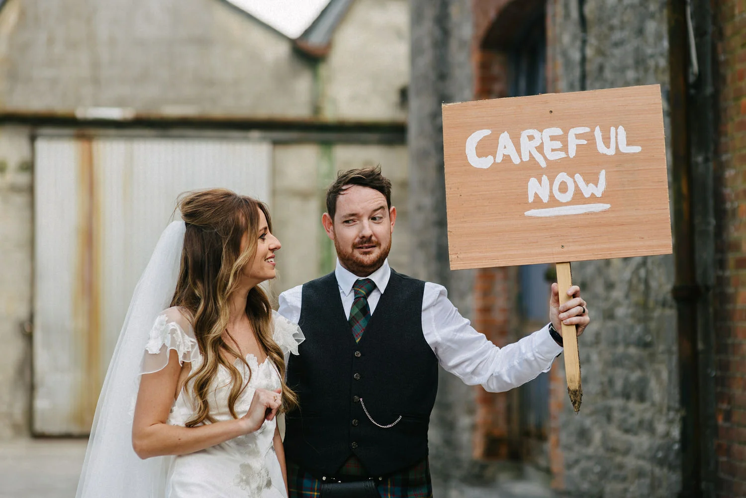  Millhouse Slane Wedding Photos photographers 