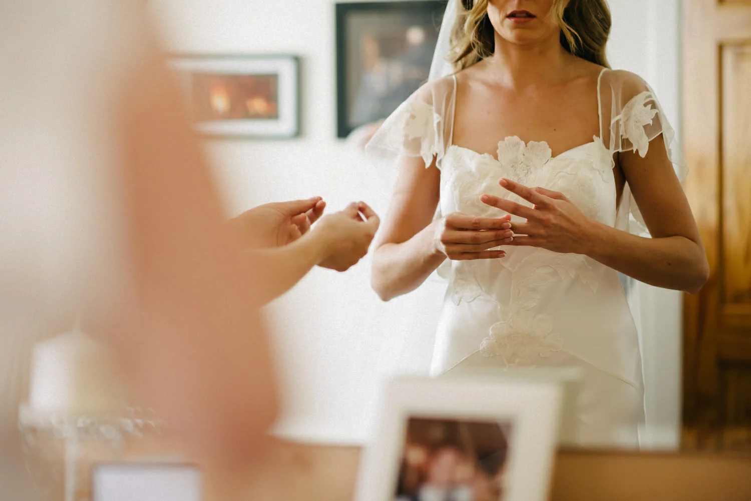  Millhouse Slane Wedding Photos photographers 