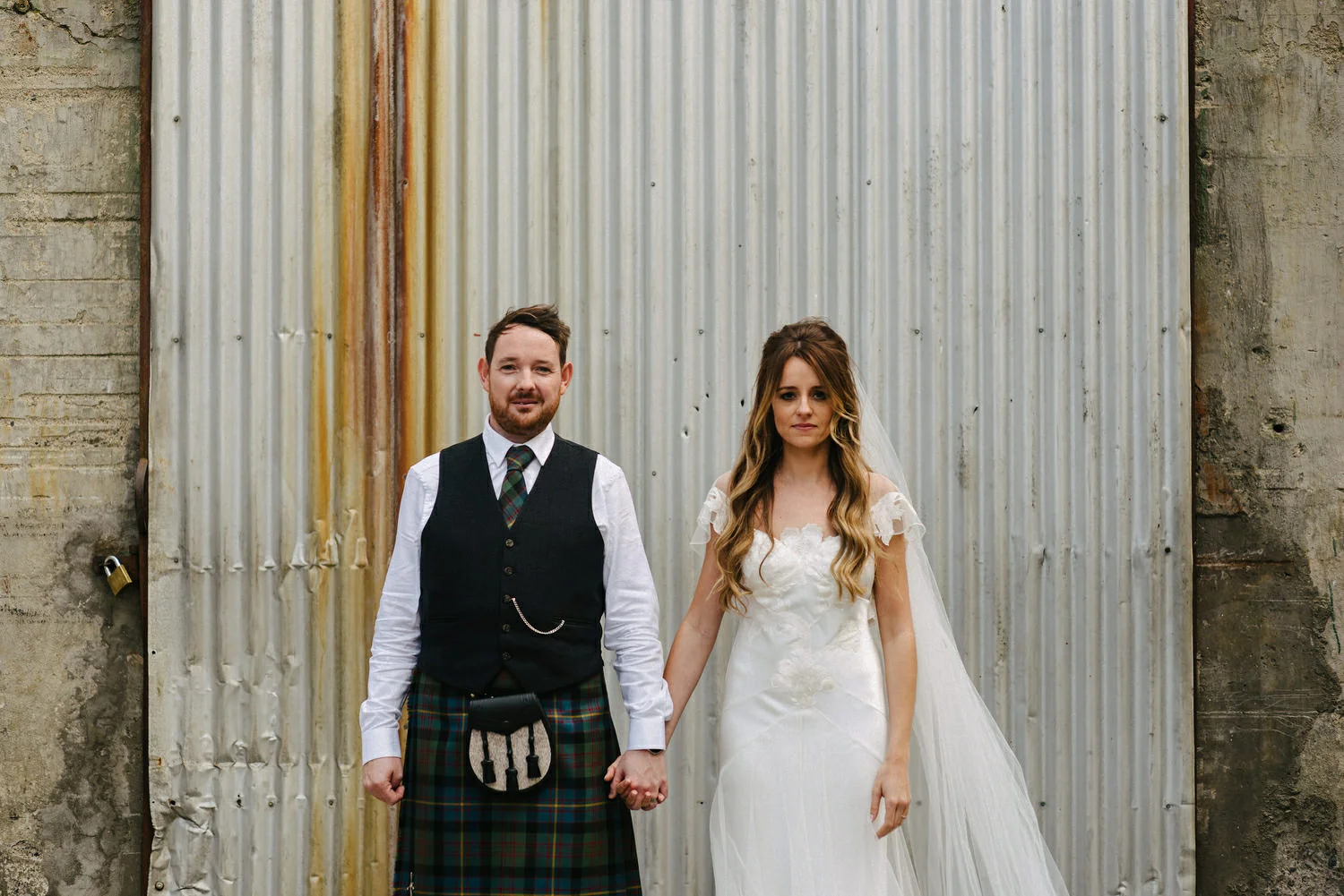  Millhouse Slane Wedding Photos photographers 