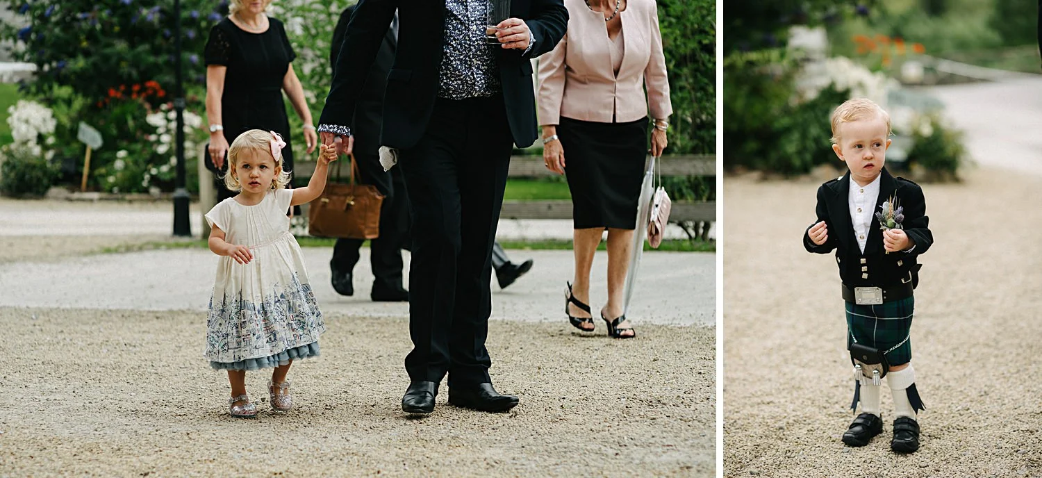  Millhouse Slane Wedding Photos photographers 