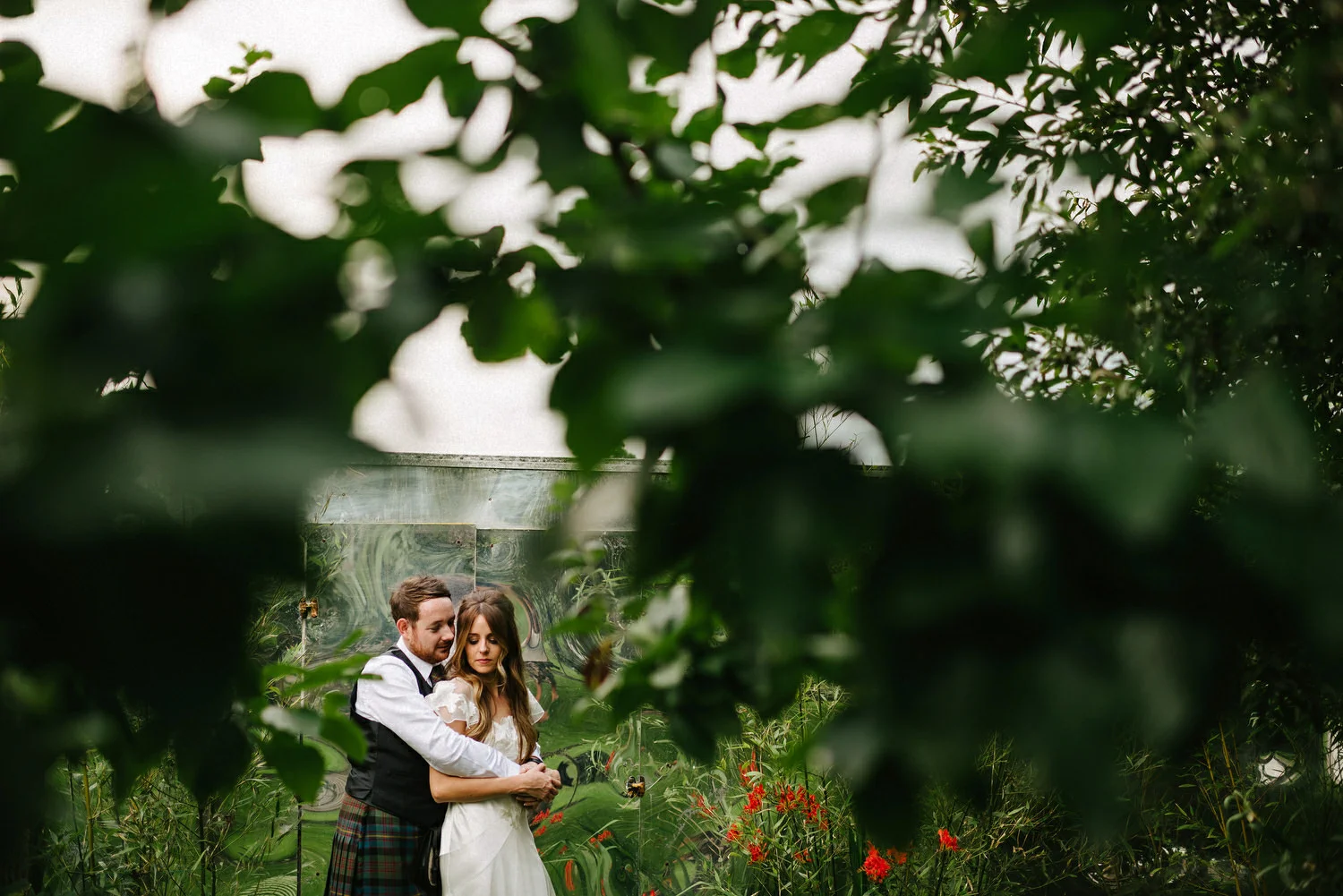  Millhouse Slane Wedding Photos photographers 