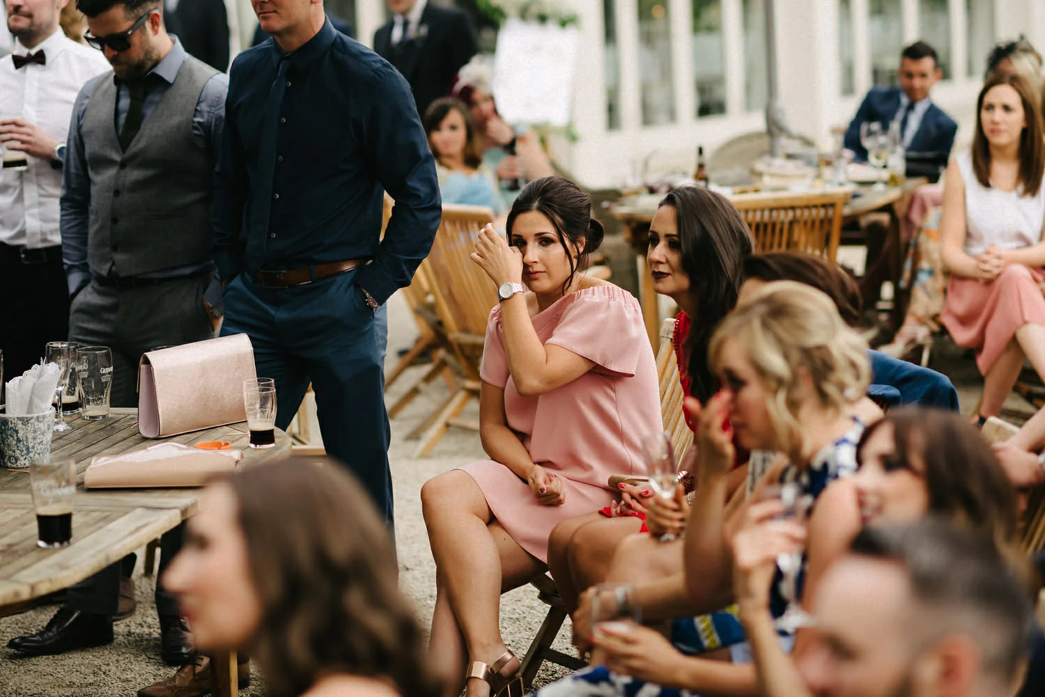  Millhouse Slane Wedding Photos photographers 