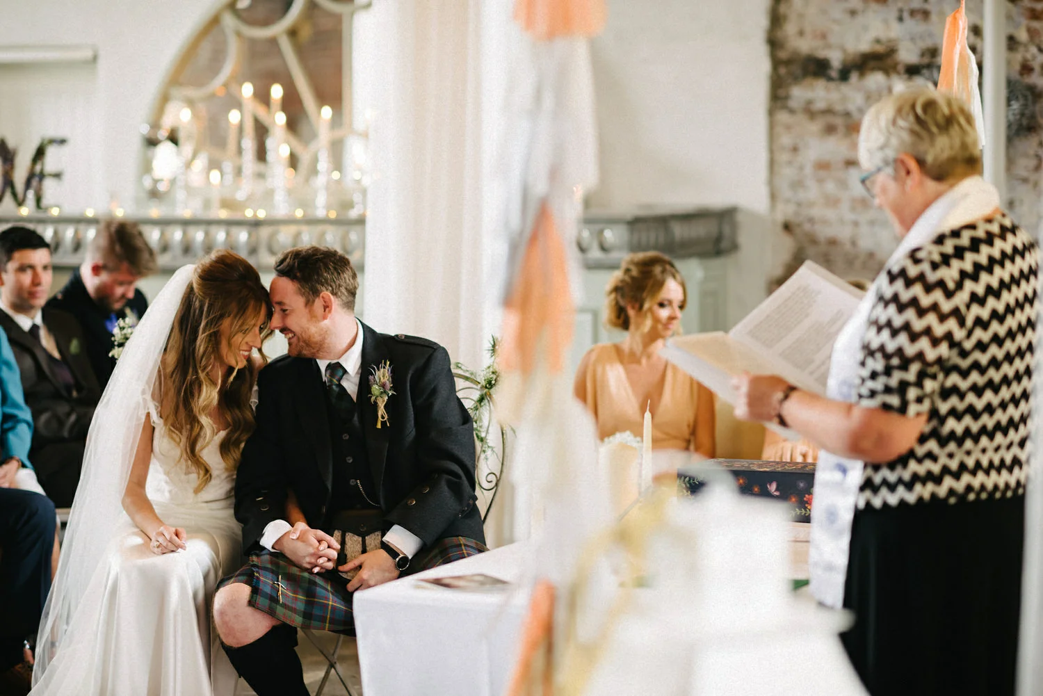  Millhouse Slane Wedding Photos photographers 