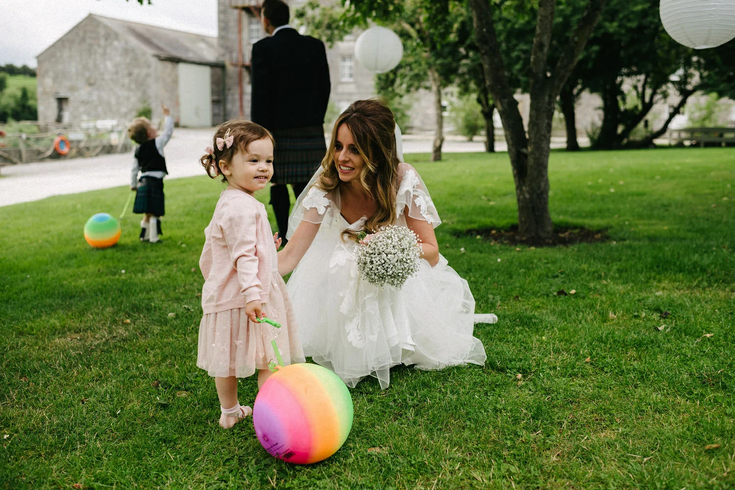  Millhouse Slane Wedding Photos photographers 