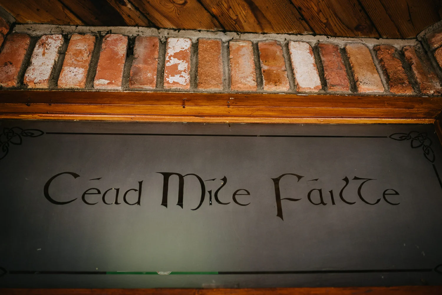  Millhouse Slane Wedding Photos photographers 