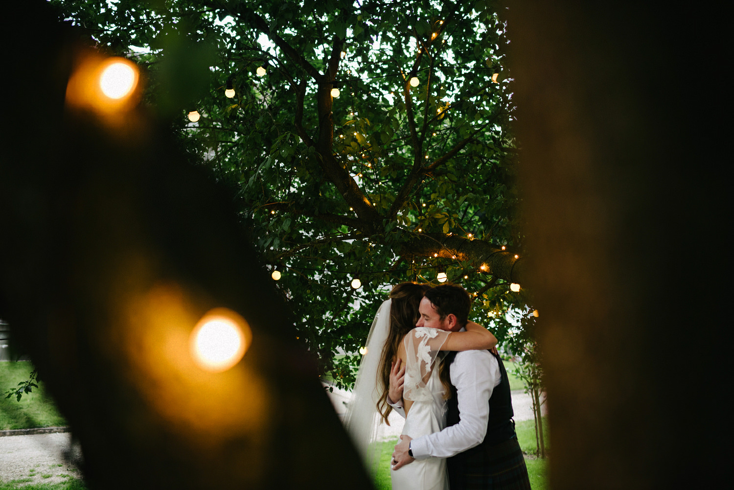  Millhouse Slane Wedding Photos photographers 