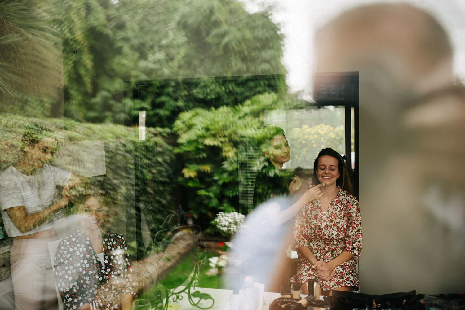  Millhouse Slane Wedding Photos photographers 