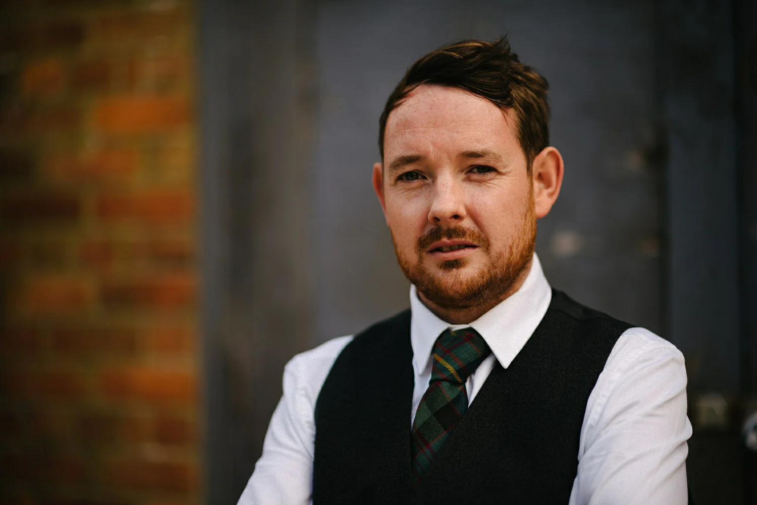  Millhouse Slane Wedding Photos photographers 