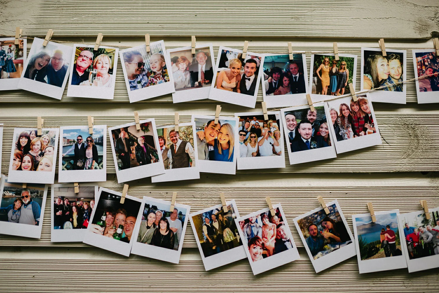  Millhouse Slane Wedding Photos photographers 