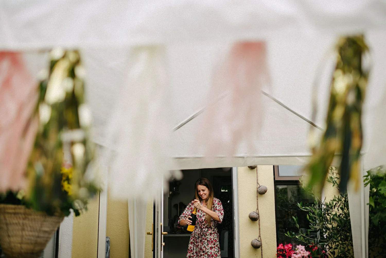  Millhouse Slane Wedding Photos photographers 