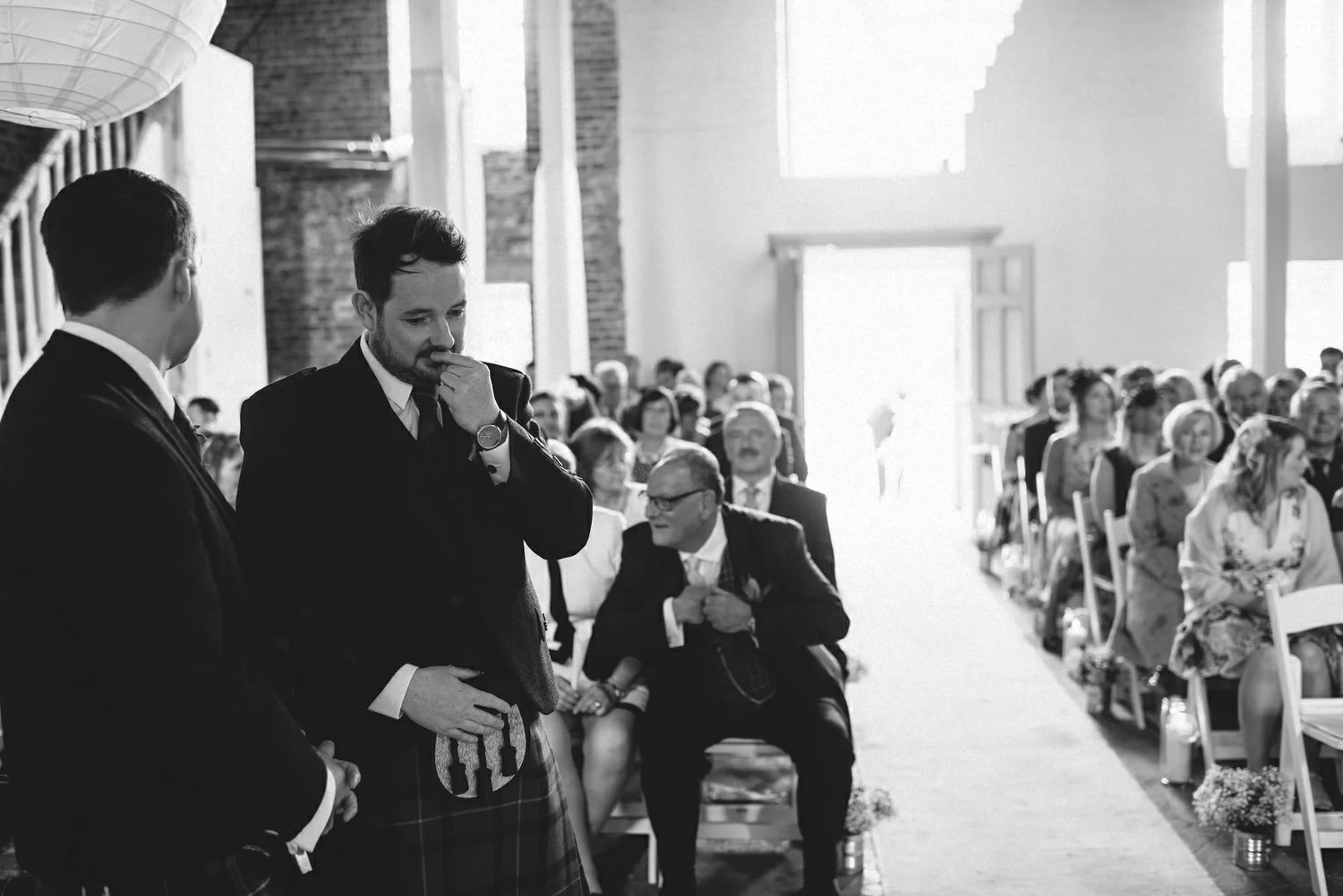  Millhouse Slane Wedding Photos photographers 