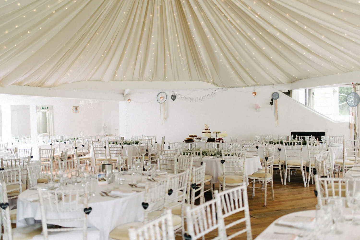  Millhouse Slane Wedding Photos photographers 