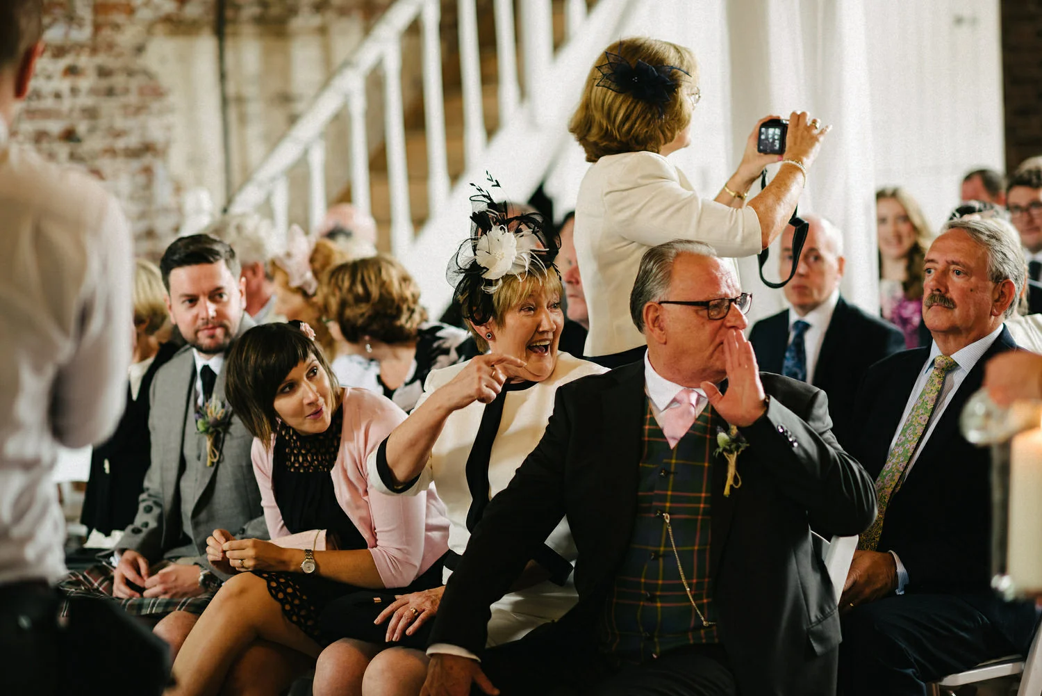  Millhouse Slane Wedding Photos photographers 