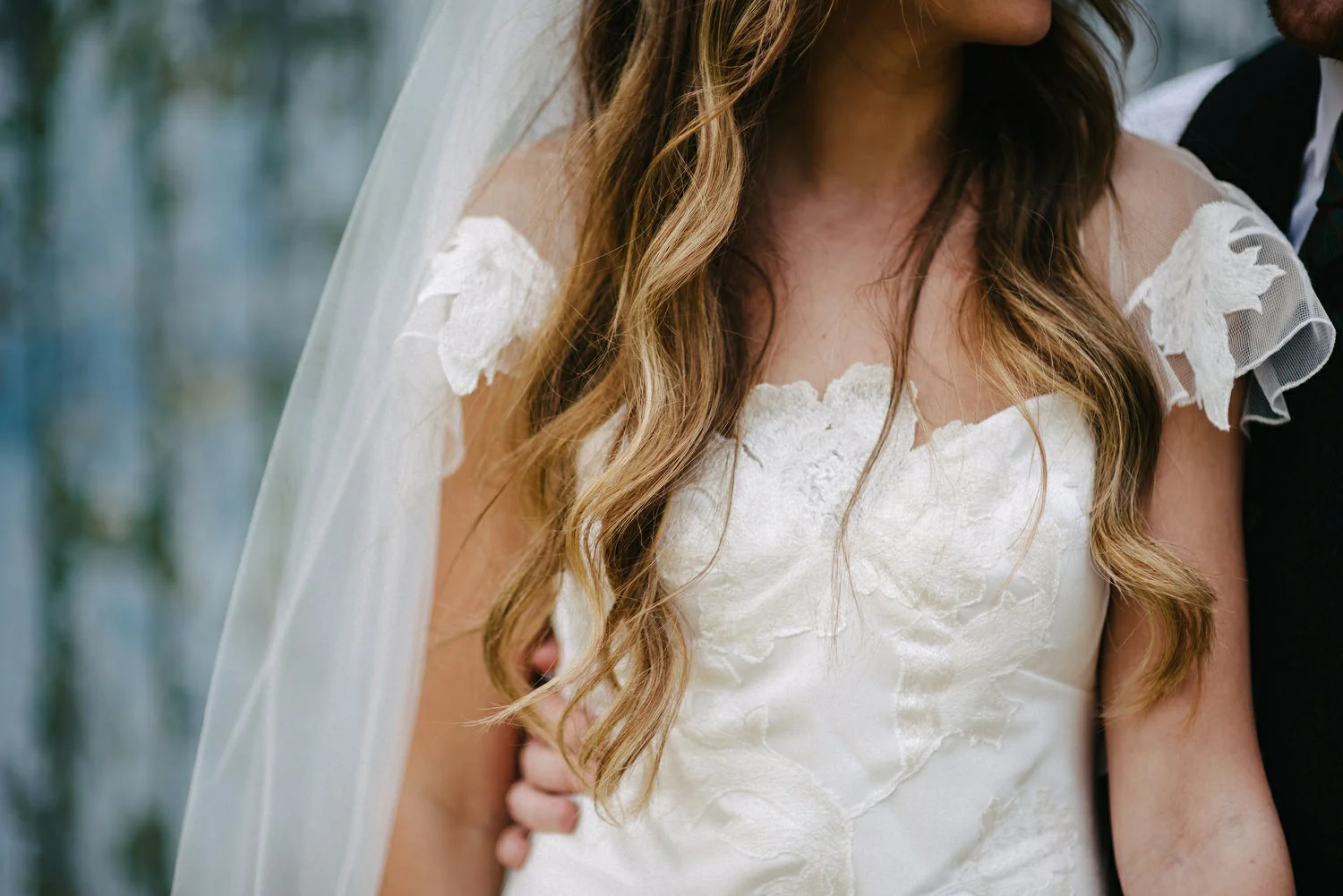  Millhouse Slane Wedding Photos photographers 