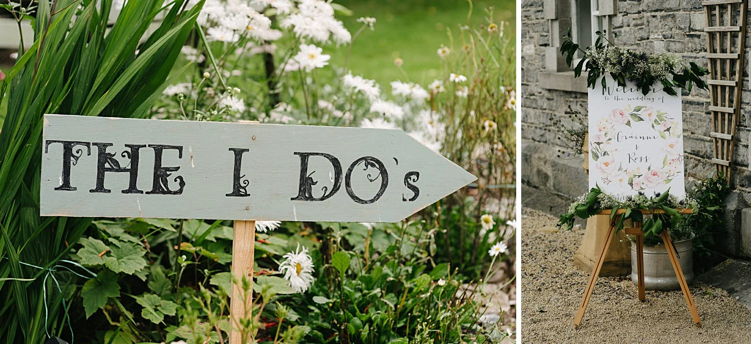  Millhouse Slane Wedding Photos photographers 