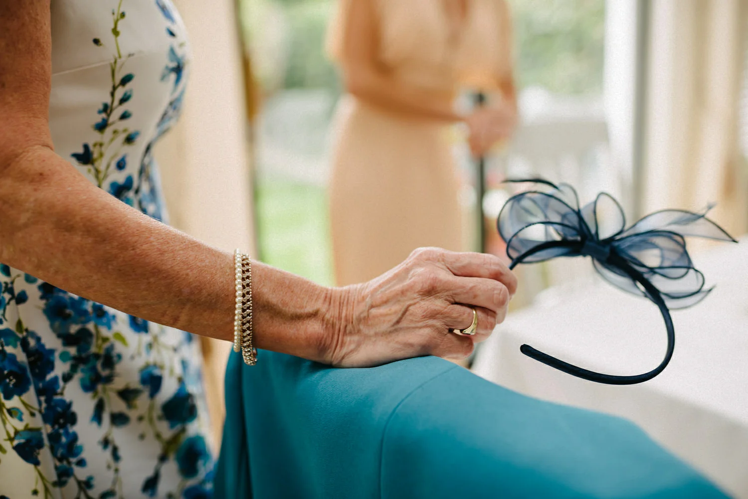  Millhouse Slane Wedding Photos photographers 