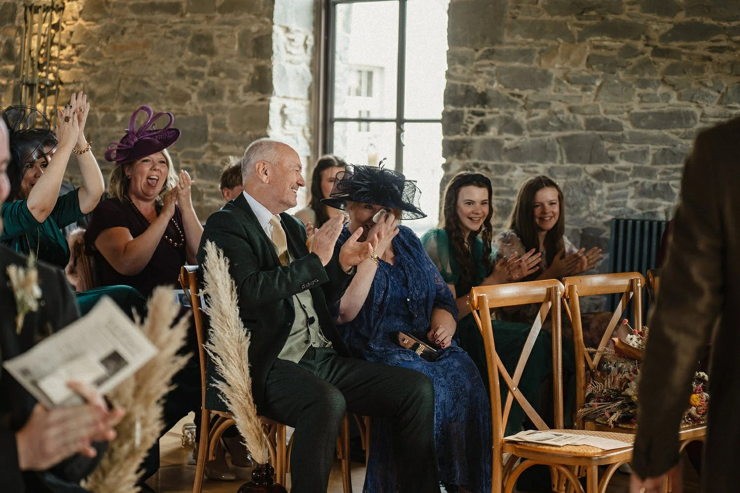 Montalto Estate Carriage rooms Rache and Eoghan 0034.JPG