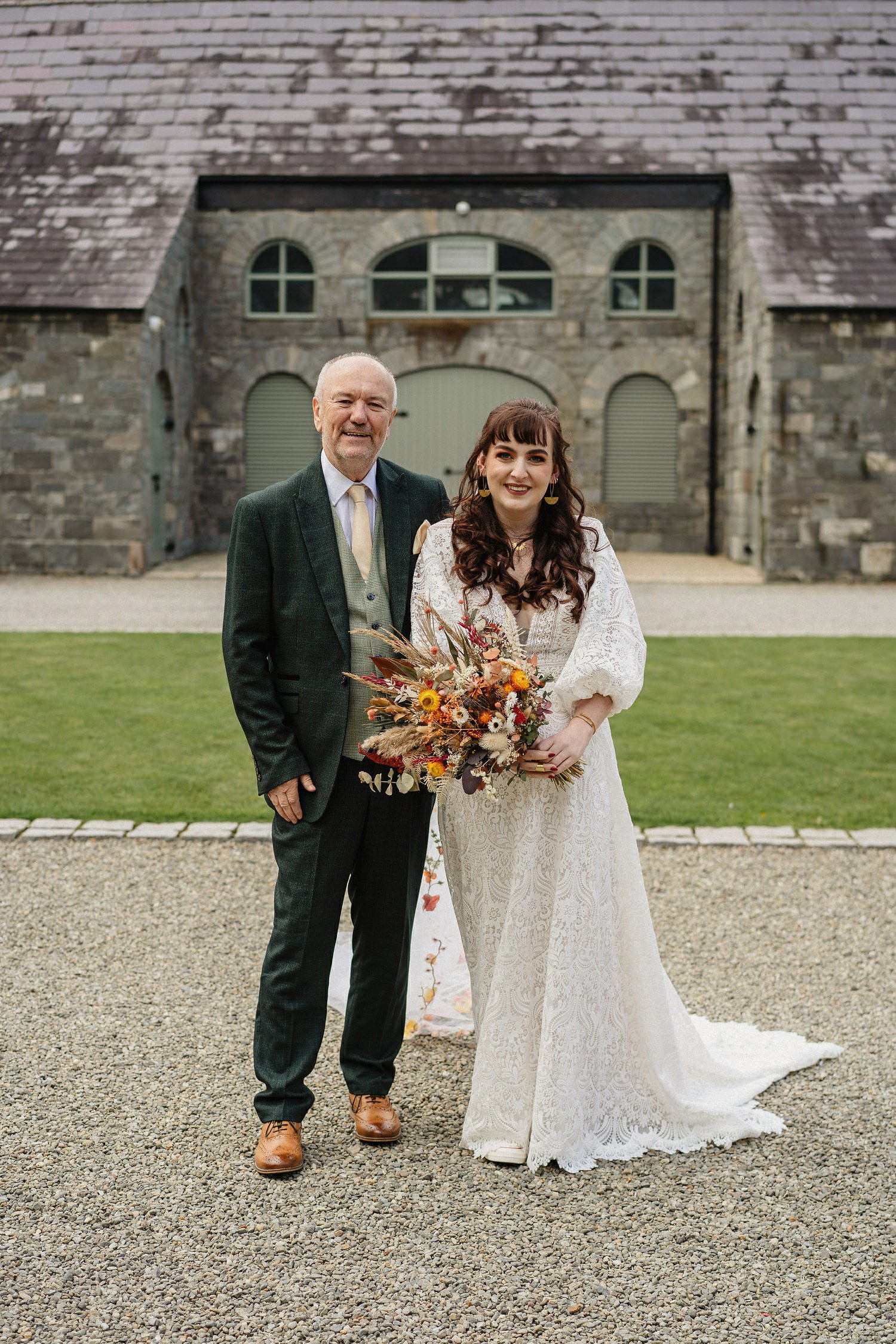 Montalto Estate Carriage rooms Rache and Eoghan 0021.JPG
